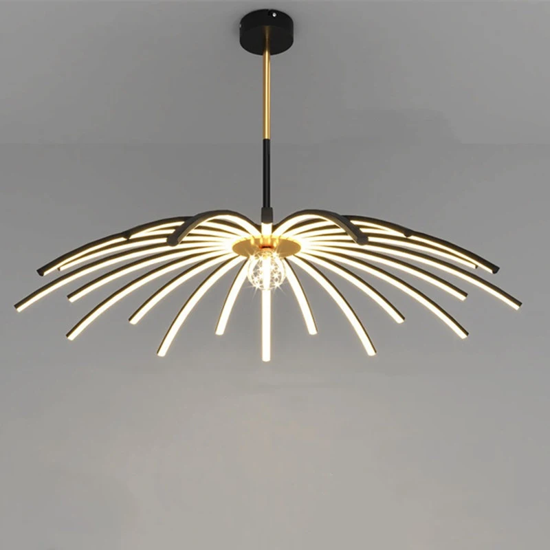 product image - 12
