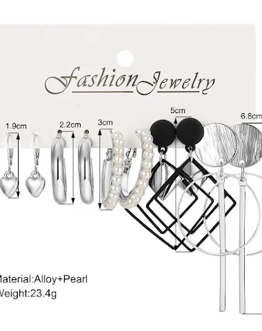 Image product - 0
