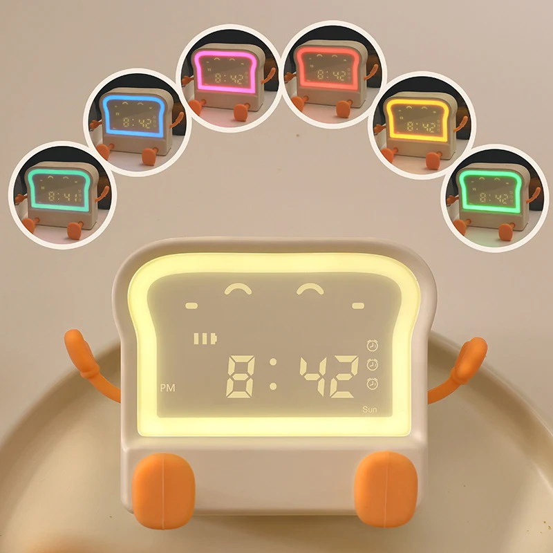 product image - 4