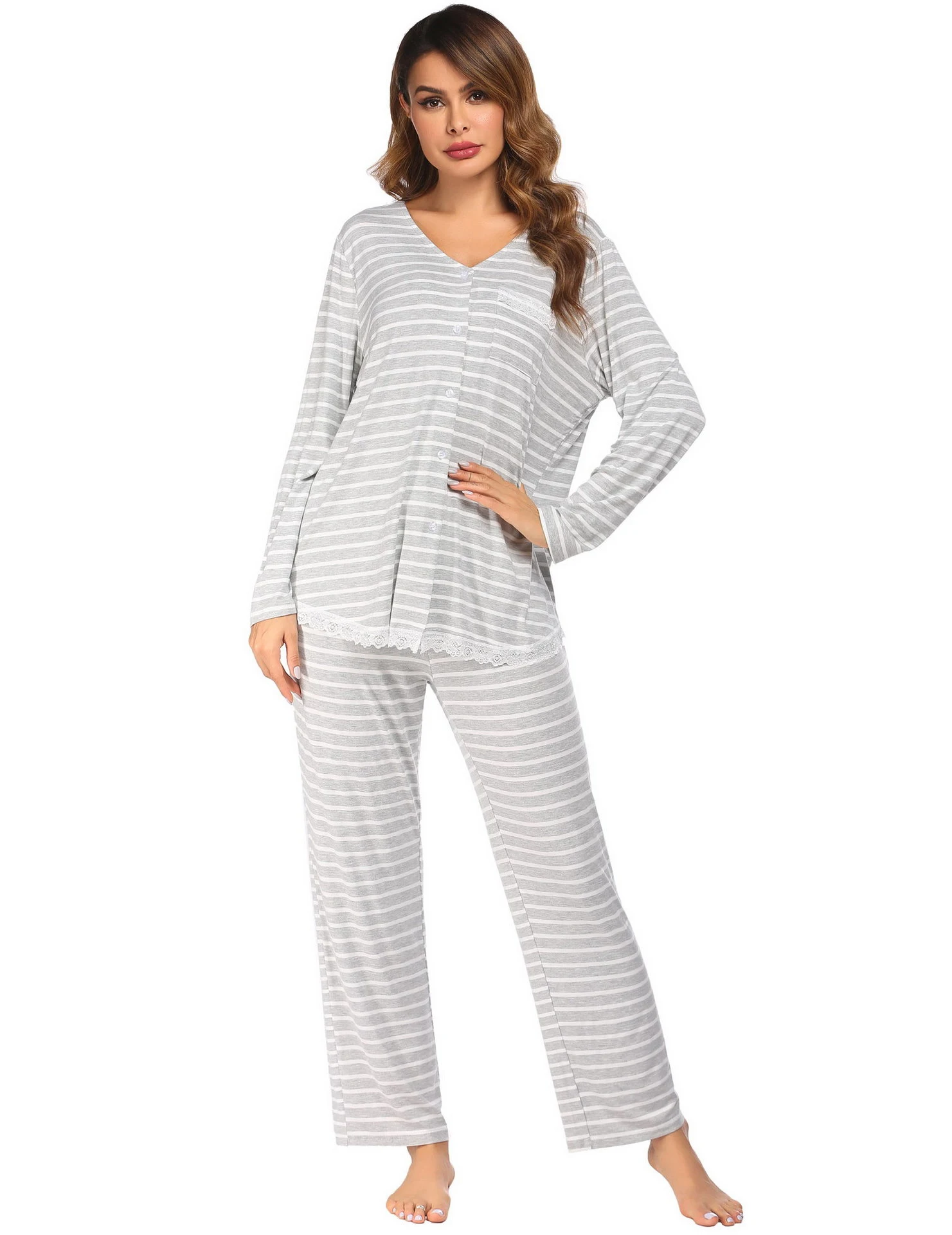 product image - 11