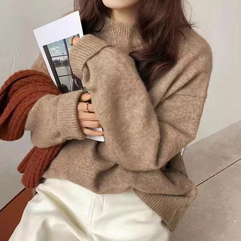 product image - 3