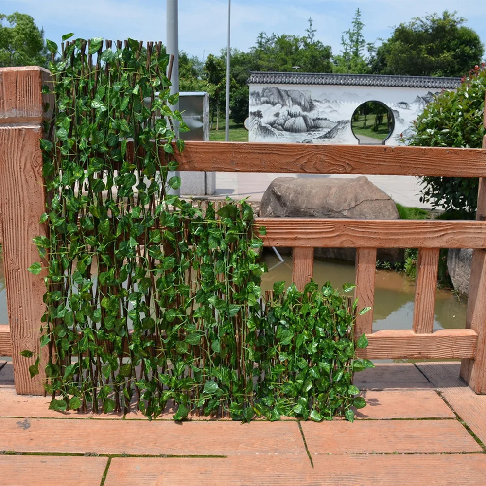 product image - 9