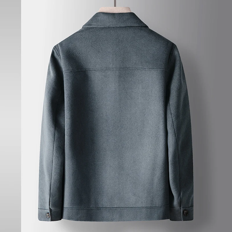 product image - 9