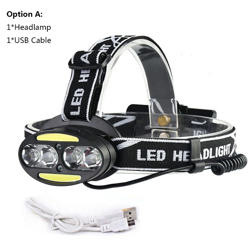 product image - 6