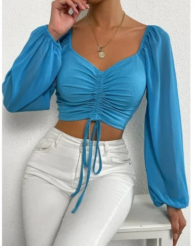 product image - 10