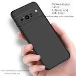 Pixel6 Pro