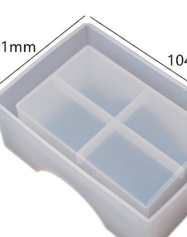 Image product - 0