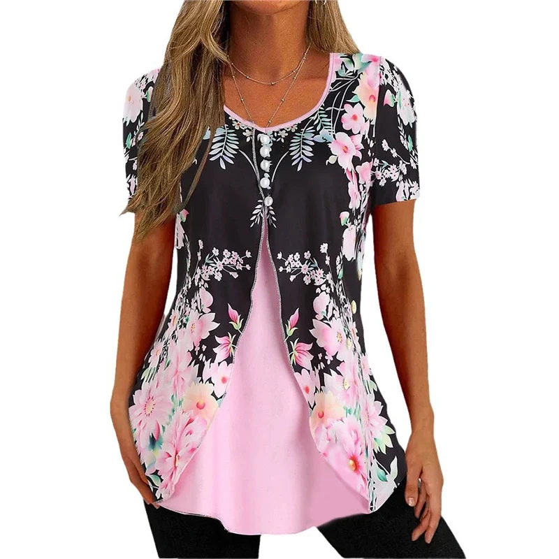 product image - 11