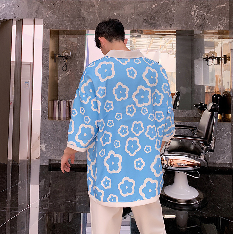 product image - 8
