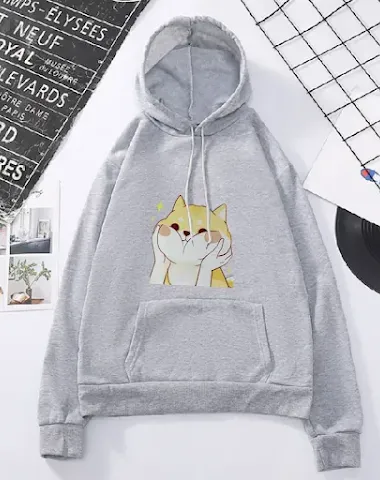 Image product - 0