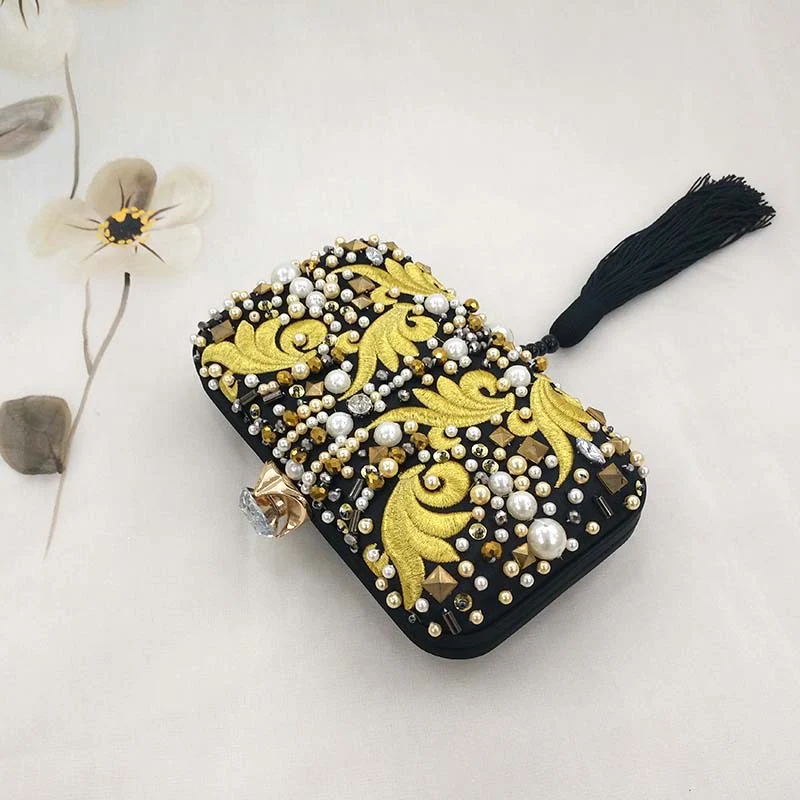 product image - 3