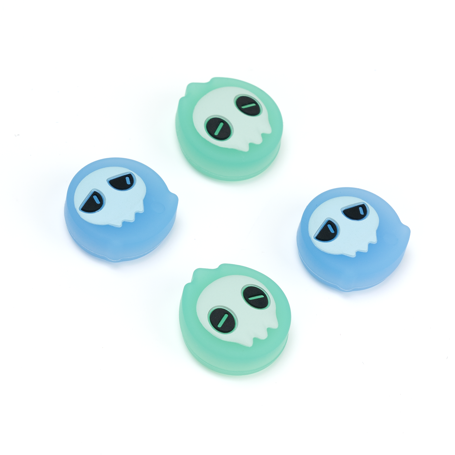product image - 4