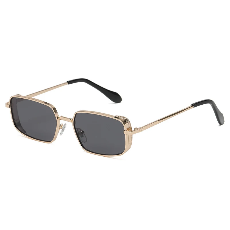 product image - 9