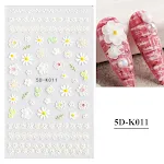 5DK011