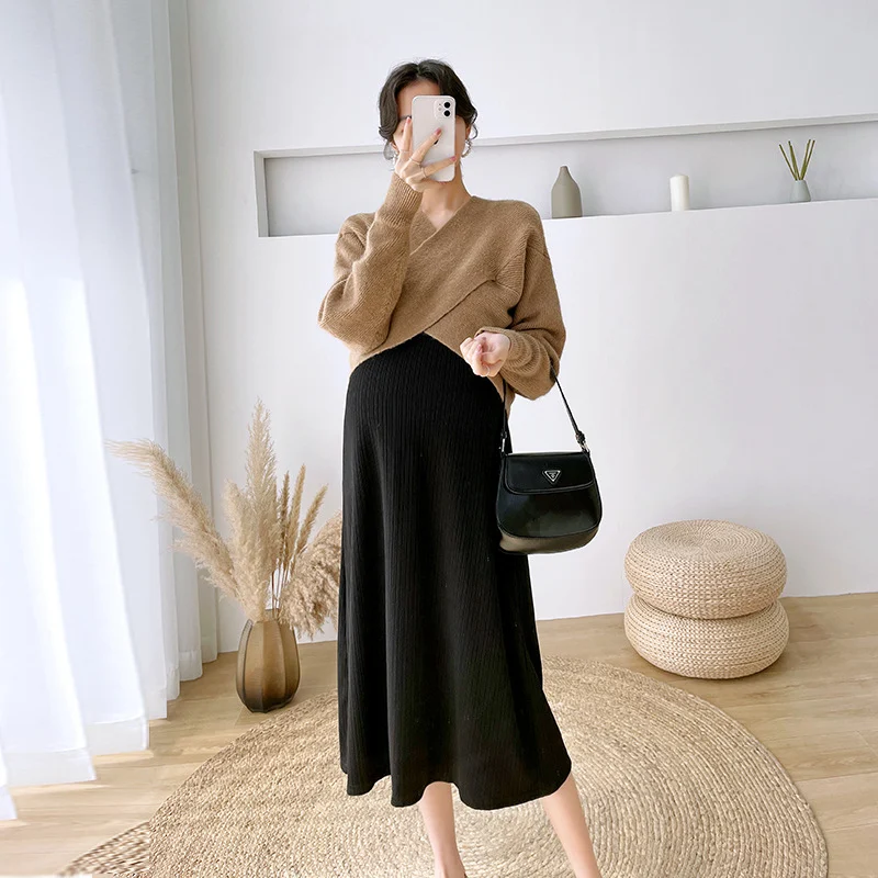 product image - 11