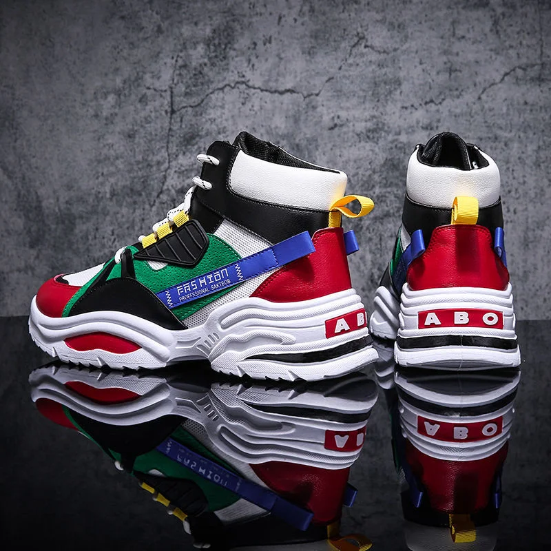 product image - 0