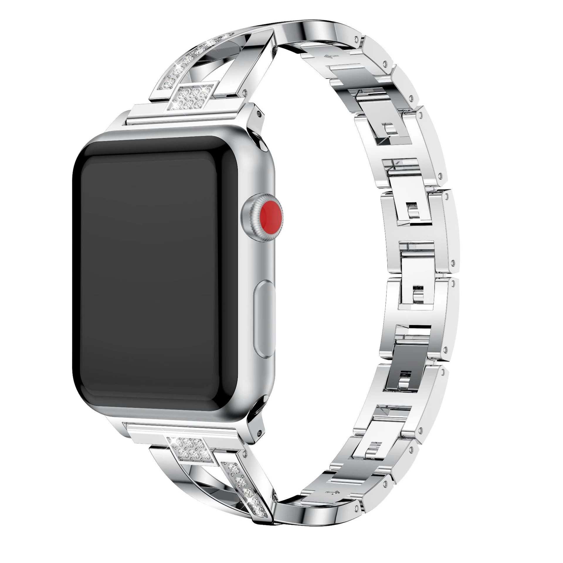 product image - 14