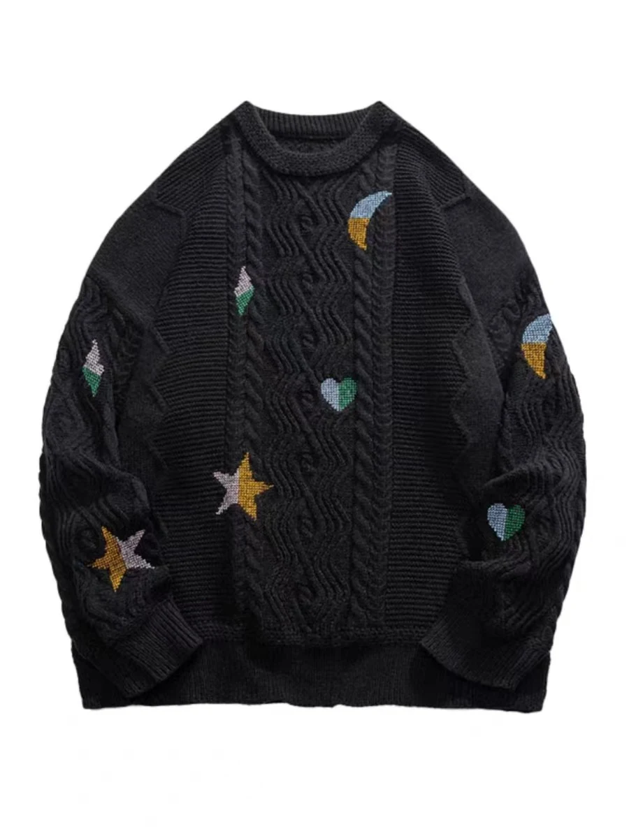 product image - 2
