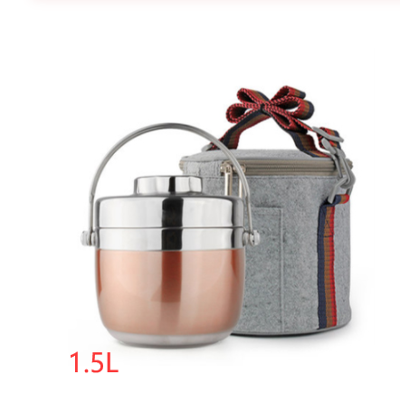 product image - 10