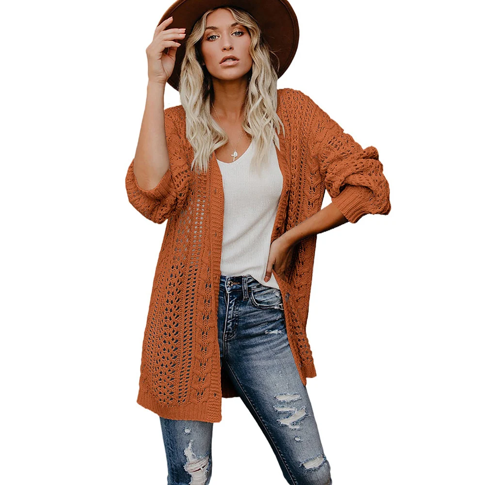 product image - 16