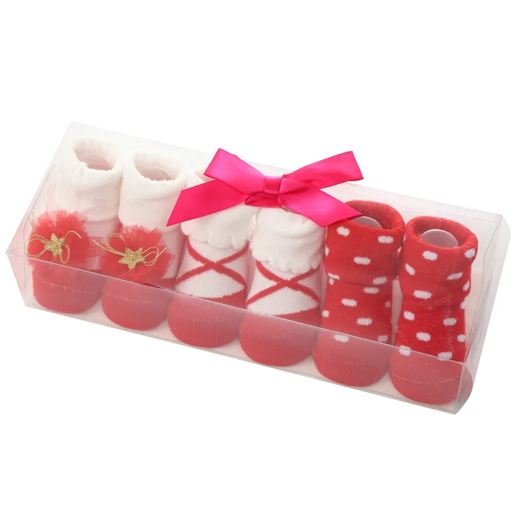 product image - 13