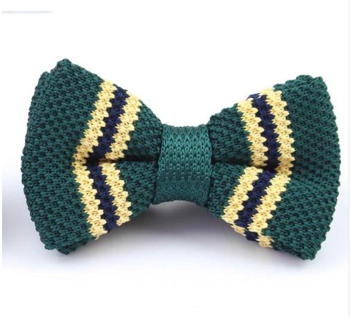 product image - 28