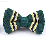 miniatures image - 28