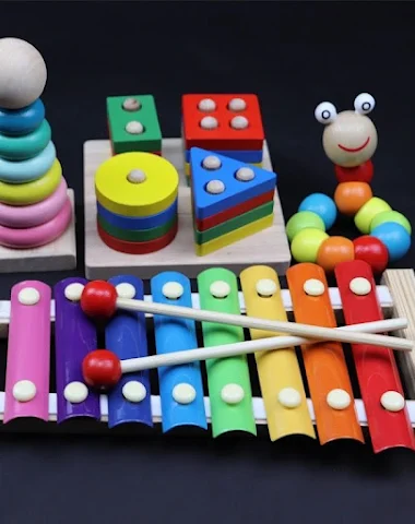 Image product - 2