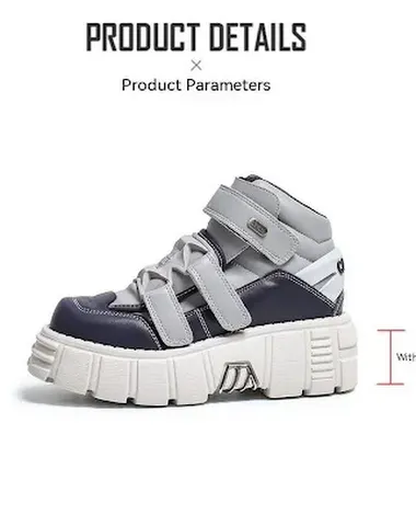 Image product - 2