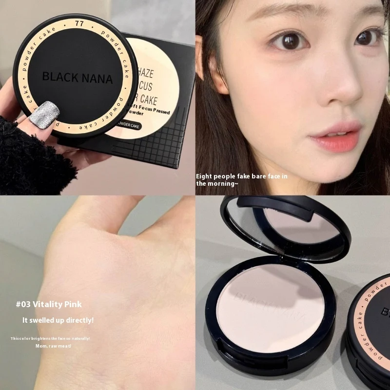 product image - 4
