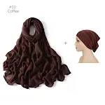 miniatures image - 9