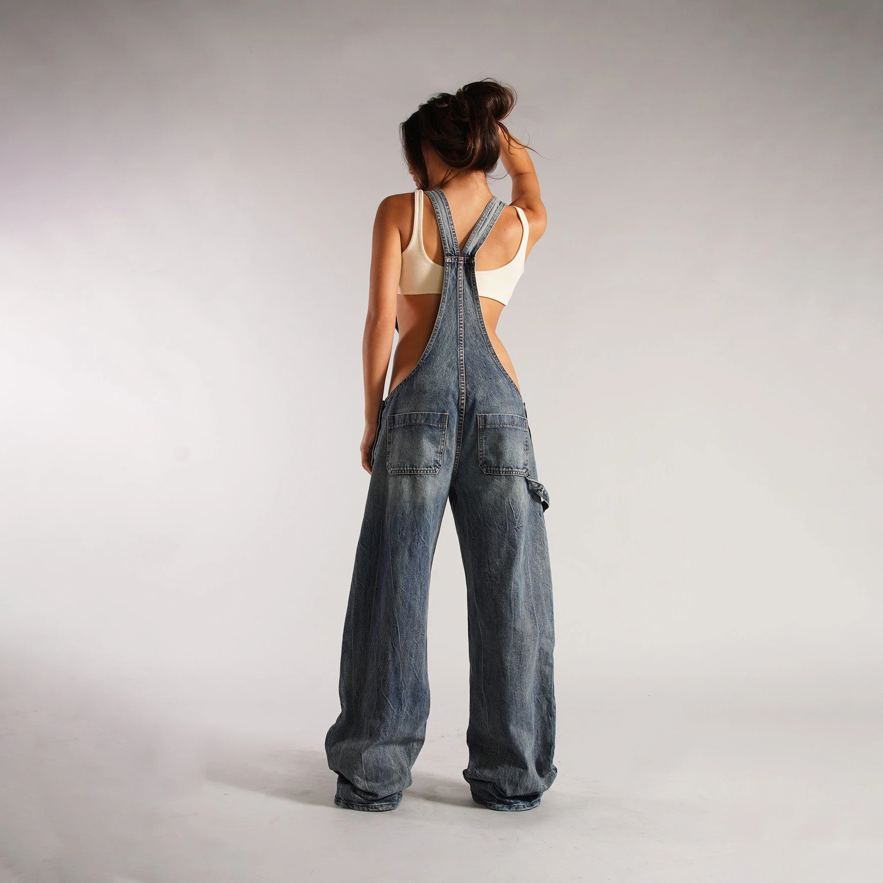 product image - 15