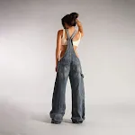 miniatures image - 15