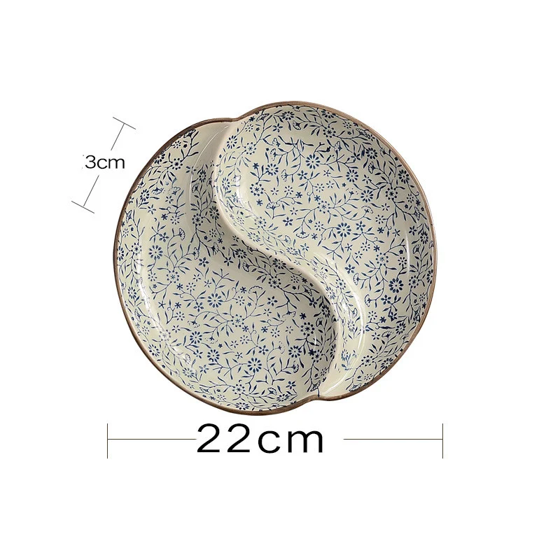 product image - 11