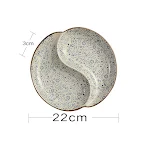 miniatures image - 11