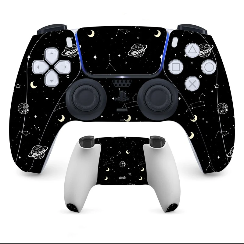 product image - 4