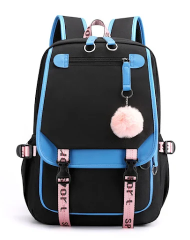 Image product - 3