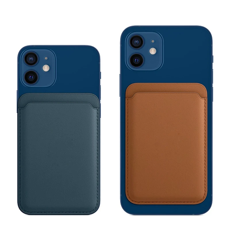 product image - 23
