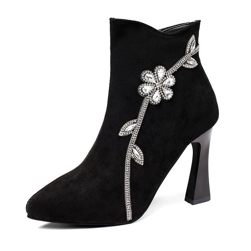 product image - 1