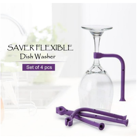 product image - 9
