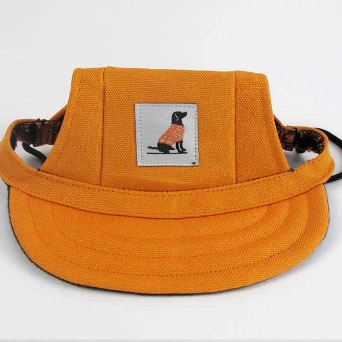 product image - 7