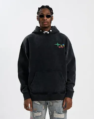 Image product - 2