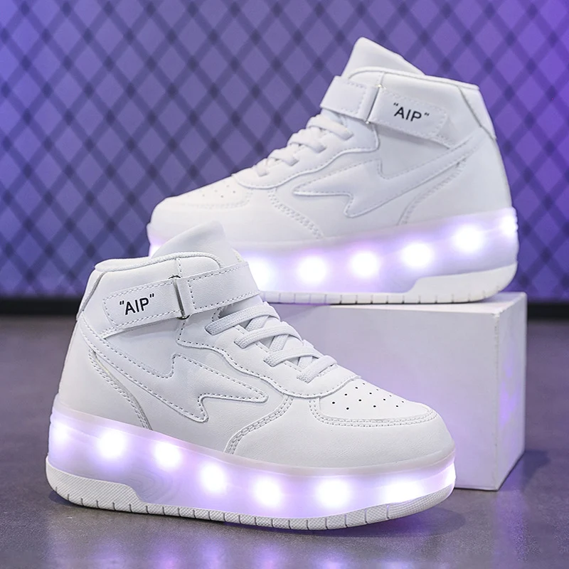 product image - 6