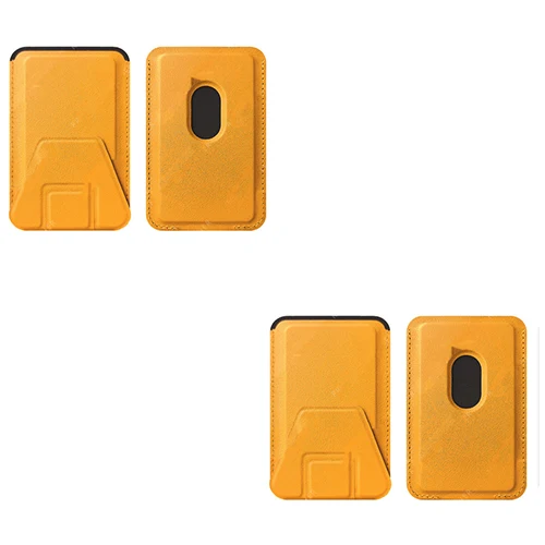 product image - 27