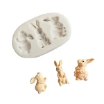 miniatures image - 0