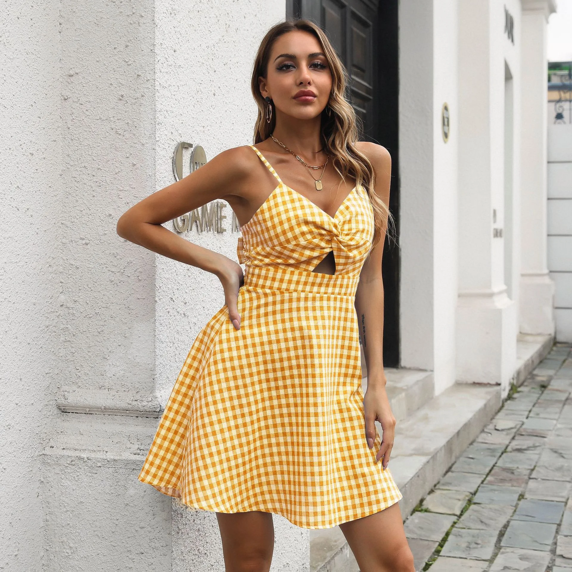 product image - 8
