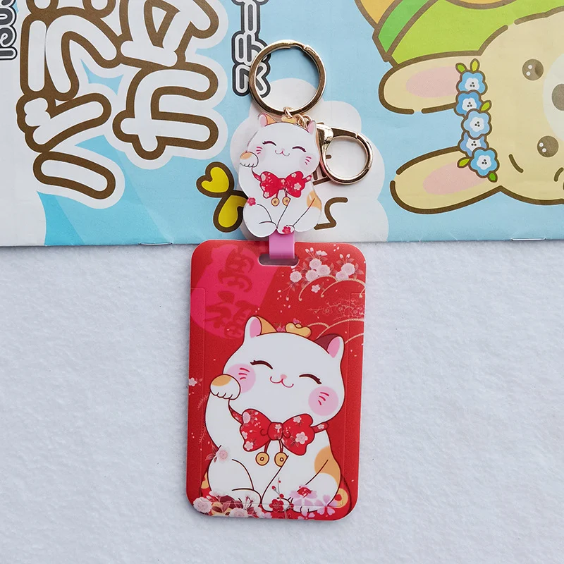 product image - 10