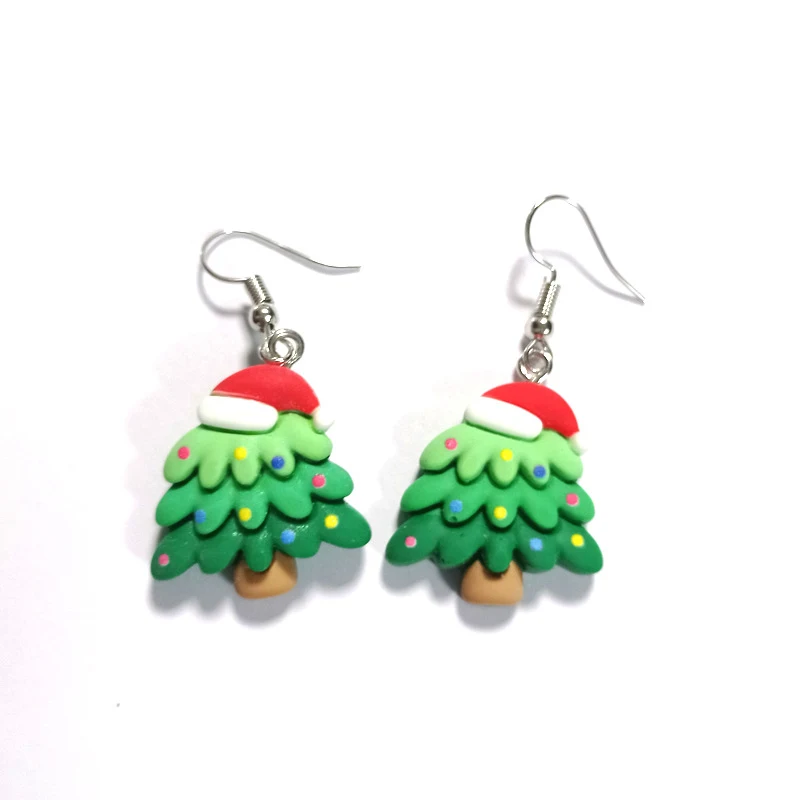 product image - 4