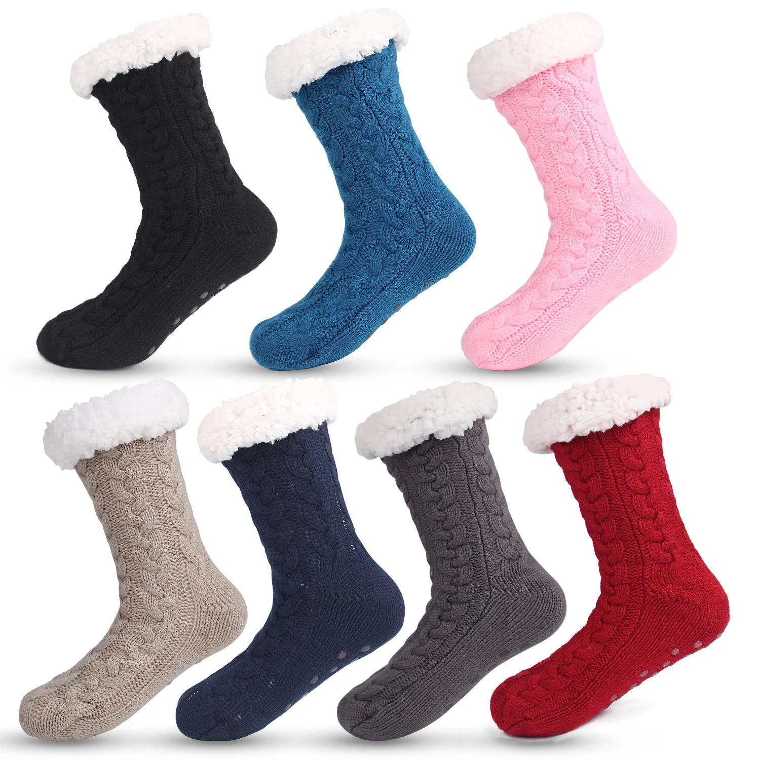 product image - 2