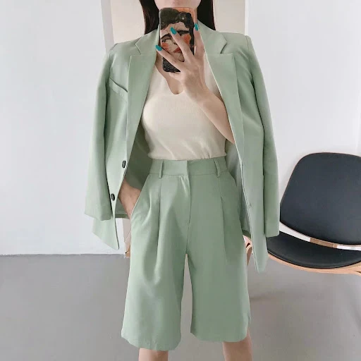 Title 4, Summer Womens Clothing Is Thin And Versatile C...